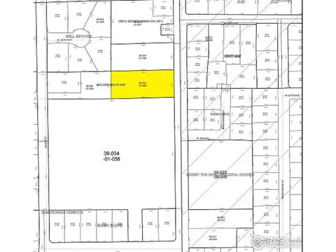 6565 Carr St, Arvada, CO 80004 photo 13