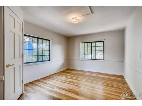 6565 Carr St, Arvada, CO 80004 photo 3