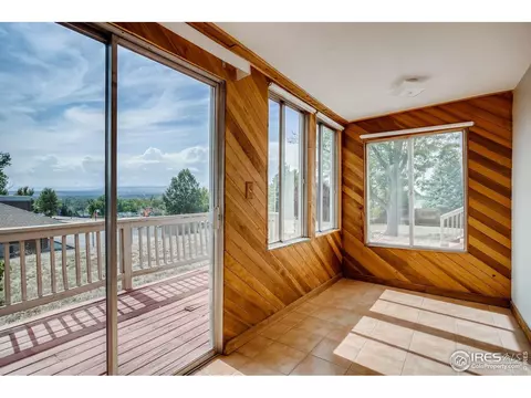 6565 Carr St, Arvada, CO 80004 photo 6