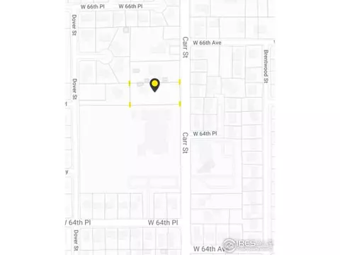 6565 Carr St, Arvada, CO 80004 photo 12