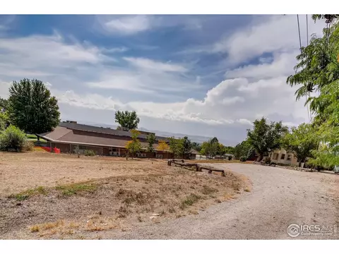 6565 Carr St, Arvada, CO 80004 photo 10