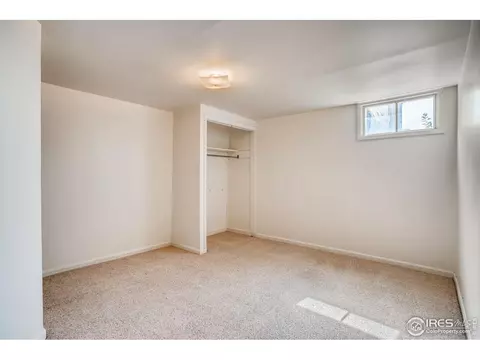 6565 Carr St, Arvada, CO 80004 photo 5