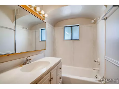 6565 Carr St, Arvada, CO 80004 photo 4