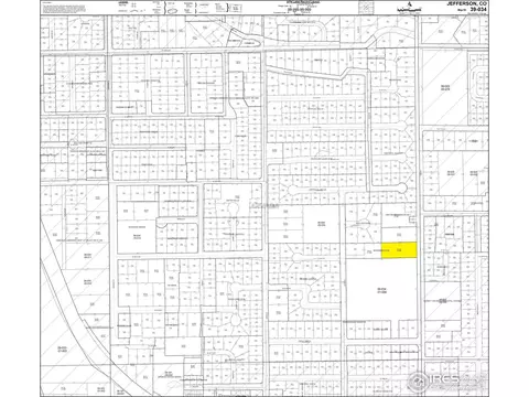 6565 Carr St, Arvada, CO 80004 photo 14