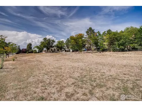 6565 Carr St, Arvada, CO 80004 photo 8
