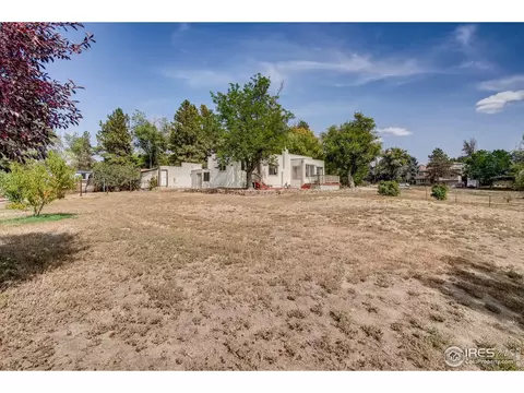 6565 Carr St, Arvada, CO 80004 photo 9