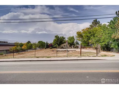 6565 Carr St, Arvada, CO 80004 photo 11
