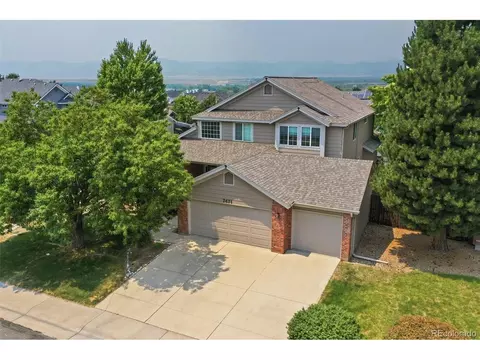 7471 S Curtice Ct, Littleton, CO 80120