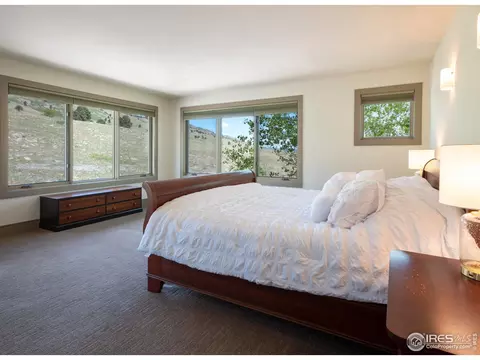 5070 2nd St, Boulder, CO 80304 photo 23