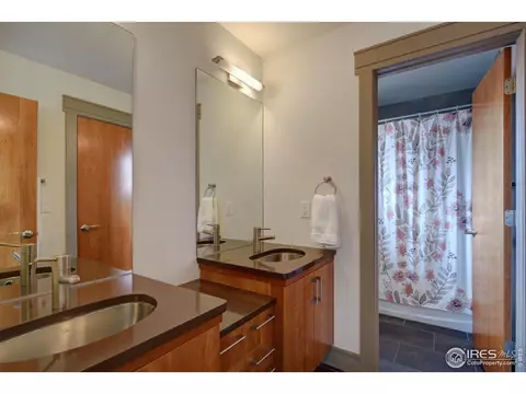 5070 2nd St, Boulder, CO 80304 photo 29