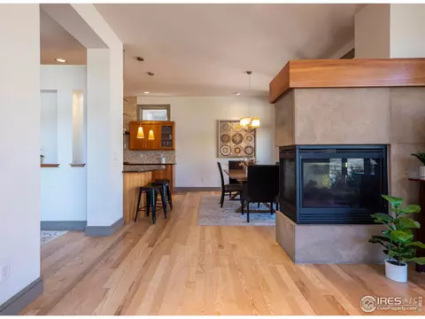 5070 2nd St, Boulder, CO 80304 photo 13