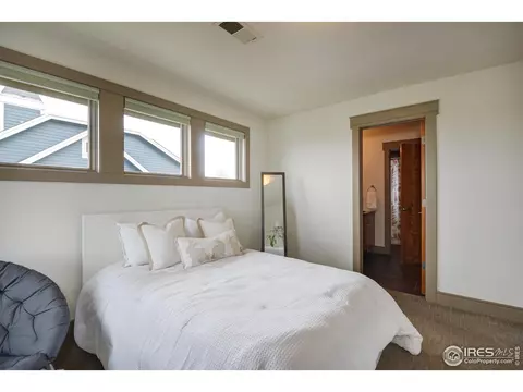 5070 2nd St, Boulder, CO 80304 photo 28
