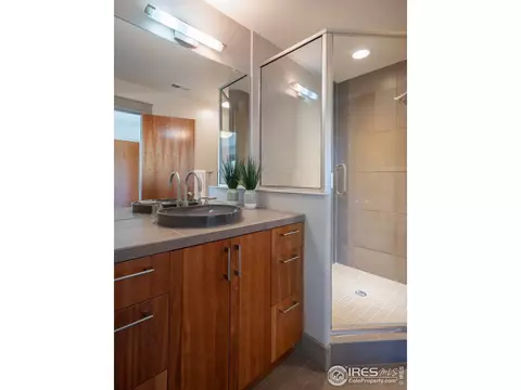 5070 2nd St, Boulder, CO 80304 photo 27
