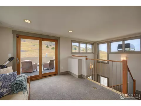 5070 2nd St, Boulder, CO 80304 photo 31