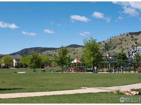 5070 2nd St, Boulder, CO 80304 photo 9