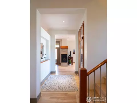 5070 2nd St, Boulder, CO 80304 photo 18