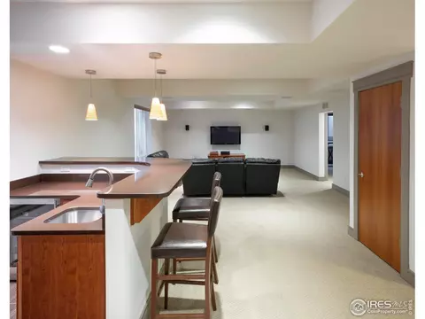 5070 2nd St, Boulder, CO 80304 photo 34