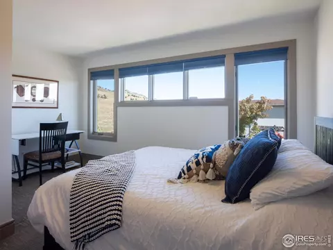5070 2nd St, Boulder, CO 80304 photo 26