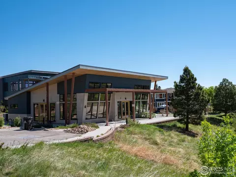 5070 2nd St, Boulder, CO 80304 photo 6