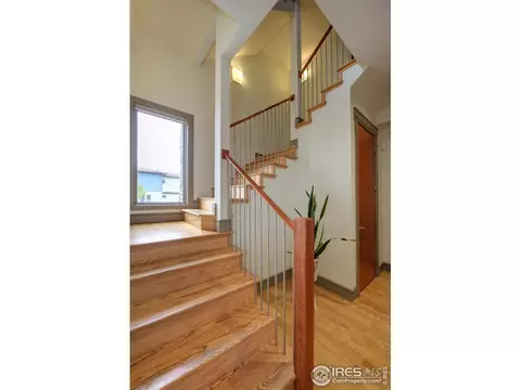 5070 2nd St, Boulder, CO 80304 photo 19