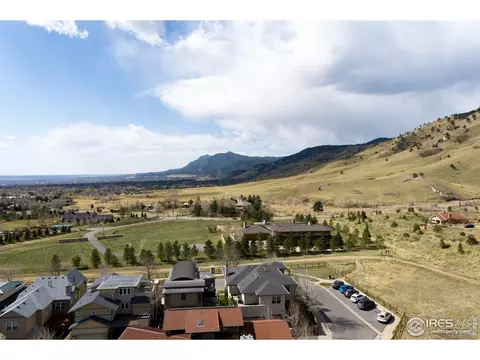 5070 2nd St, Boulder, CO 80304 photo 2