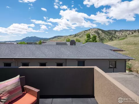 5070 2nd St, Boulder, CO 80304 photo 32