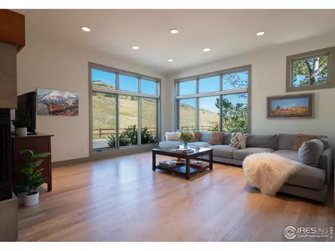 5070 2nd St, Boulder, CO 80304 photo 12