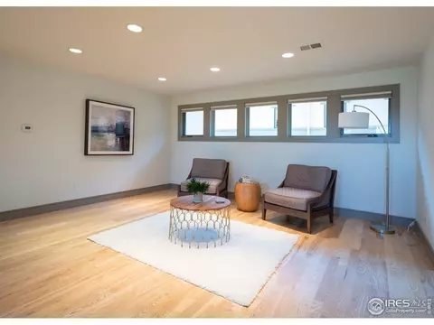 5070 2nd St, Boulder, CO 80304 photo 30