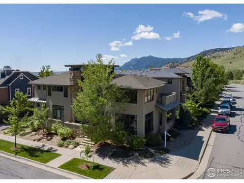 5070 2nd St, Boulder, CO 80304