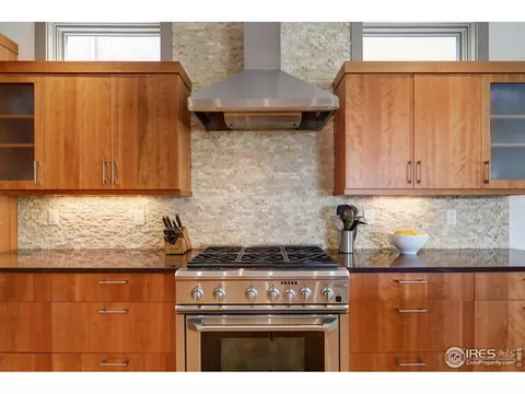 5070 2nd St, Boulder, CO 80304 photo 16