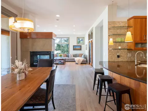 5070 2nd St, Boulder, CO 80304 photo 14