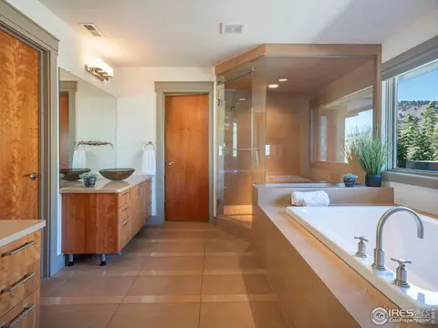 5070 2nd St, Boulder, CO 80304 photo 25