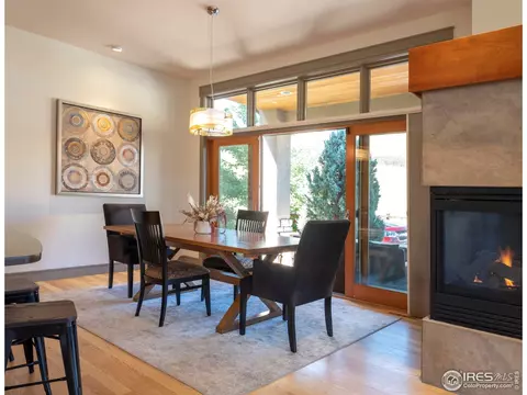 5070 2nd St, Boulder, CO 80304 photo 15