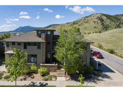5070 2nd St, Boulder, CO 80304 photo 10