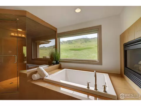 5070 2nd St, Boulder, CO 80304 photo 24