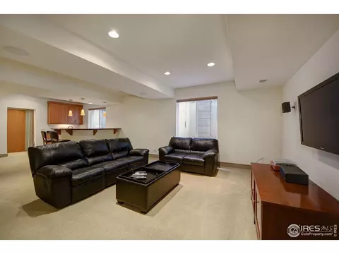 5070 2nd St, Boulder, CO 80304 photo 33