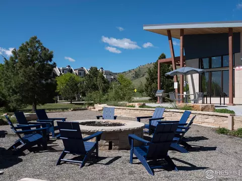 5070 2nd St, Boulder, CO 80304 photo 8