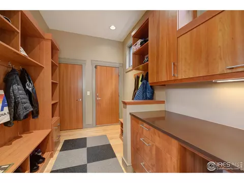 5070 2nd St, Boulder, CO 80304 photo 20