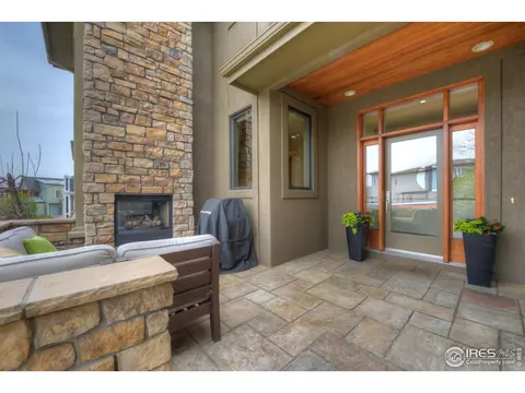 5070 2nd St, Boulder, CO 80304 photo 11