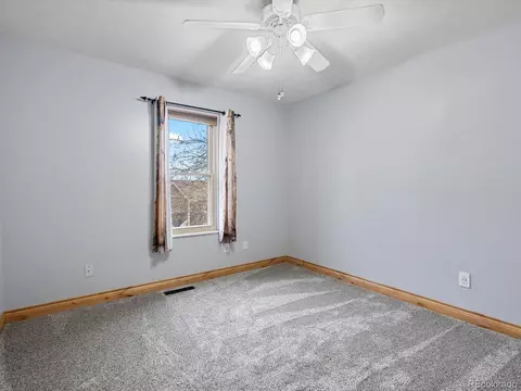 11985 W Temple Dr, Morrison, CO 80465 photo 32