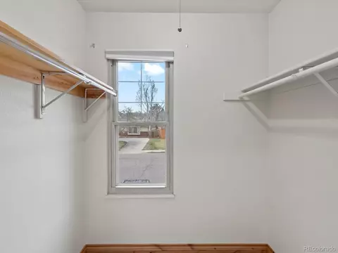 11985 W Temple Dr, Morrison, CO 80465 photo 29