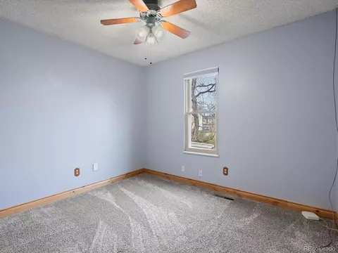 11985 W Temple Dr, Morrison, CO 80465 photo 30