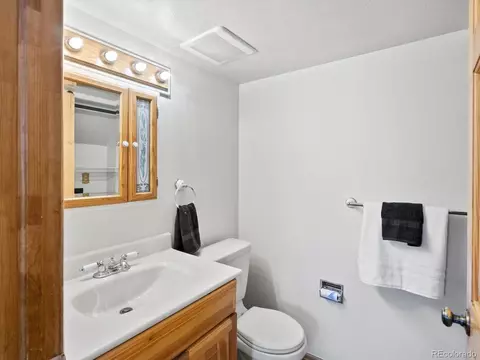 11985 W Temple Dr, Morrison, CO 80465 photo 19