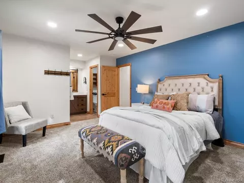11985 W Temple Dr, Morrison, CO 80465 photo 25
