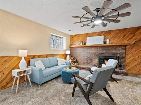 11985 W Temple Dr, Morrison, CO 80465 photo 18