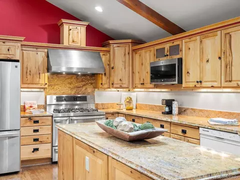 11985 W Temple Dr, Morrison, CO 80465 photo 10