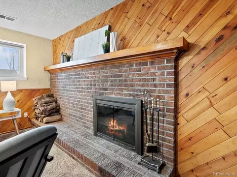 11985 W Temple Dr, Morrison, CO 80465 photo 21