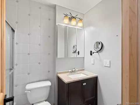 11985 W Temple Dr, Morrison, CO 80465 photo 34
