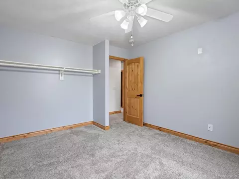 11985 W Temple Dr, Morrison, CO 80465 photo 31