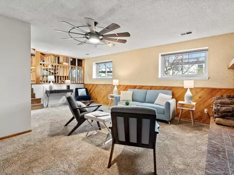 11985 W Temple Dr, Morrison, CO 80465 photo 23